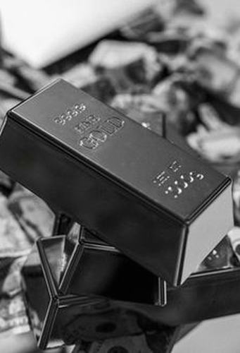 game crypto MB66
